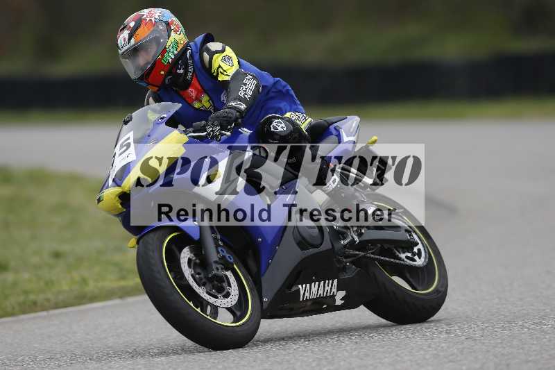 /Archiv-2024/04 30.03.2024 Speer Racing ADR/Instruktorentraining/95